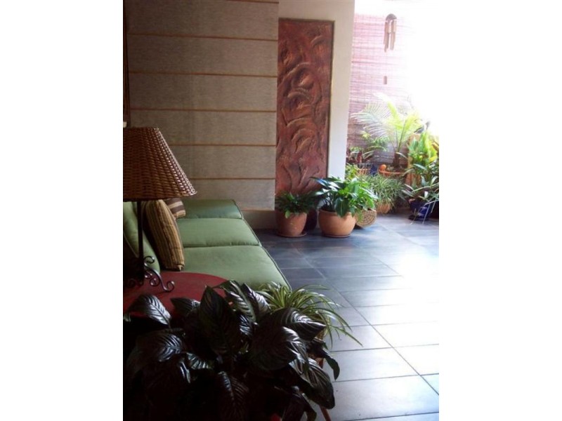 4/8 Bellevue Street, Newcastle West NSW 2302