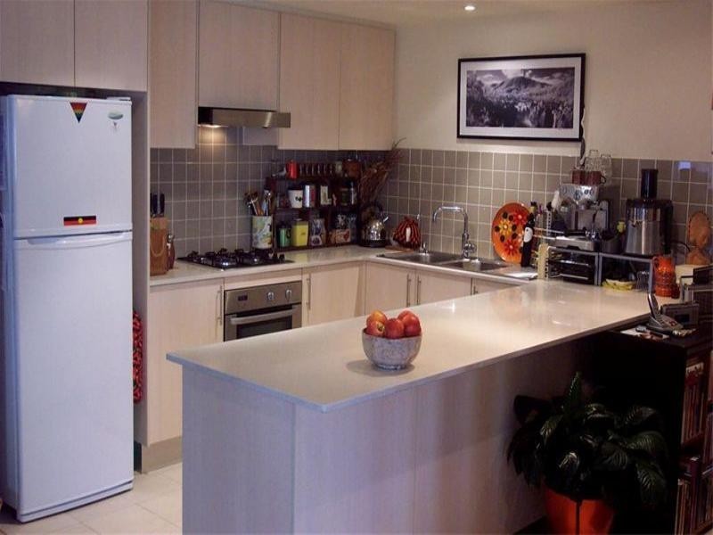 4/8 Bellevue Street, Newcastle West NSW 2302