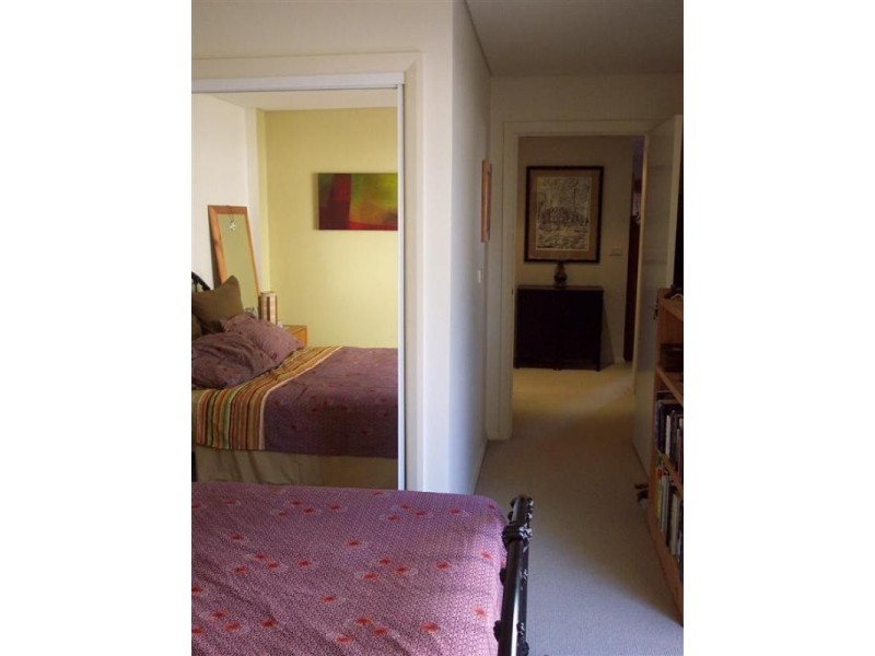 4/8 Bellevue Street, Newcastle West NSW 2302