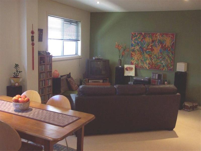 4/8 Bellevue Street, Newcastle West NSW 2302