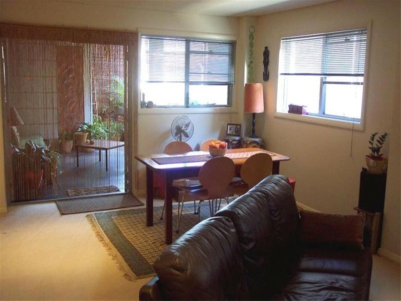 4/8 Bellevue Street, Newcastle West NSW 2302