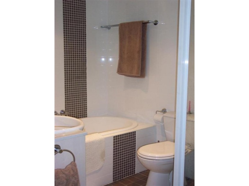 4/8 Bellevue Street, Newcastle West NSW 2302