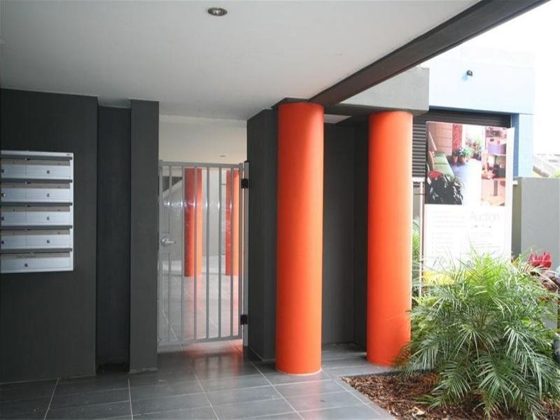 4/8 Bellevue Street, Newcastle West NSW 2302