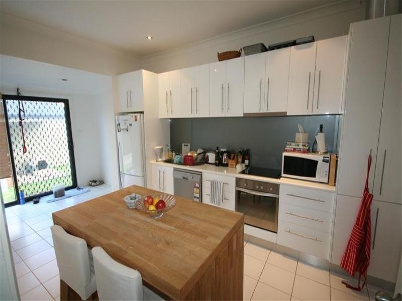 5 Koree Road, Broadmeadow NSW 2292