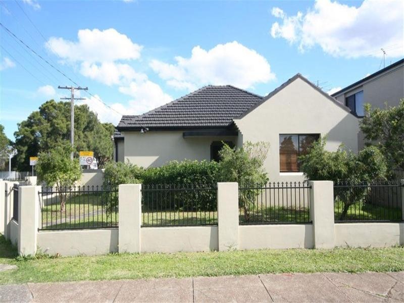 5 Koree Road, Broadmeadow NSW 2292