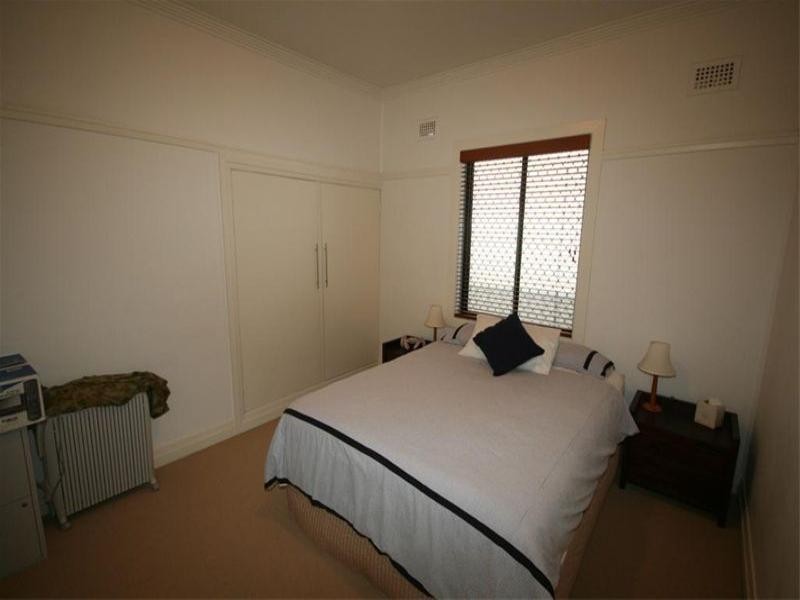 5 Koree Road, Broadmeadow NSW 2292