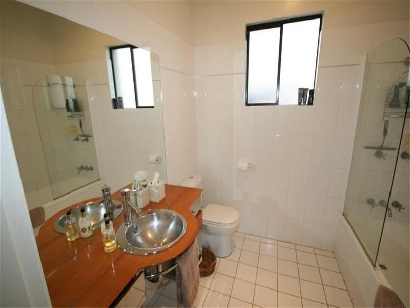 5 Koree Road, Broadmeadow NSW 2292