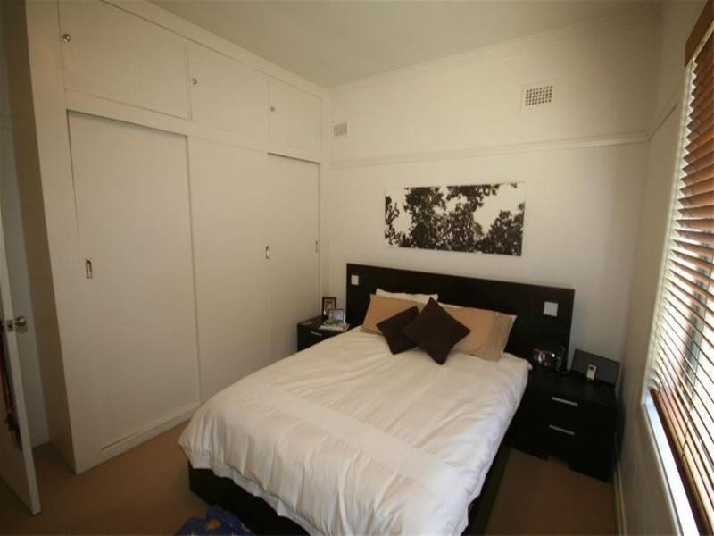 5 Koree Road, Broadmeadow NSW 2292