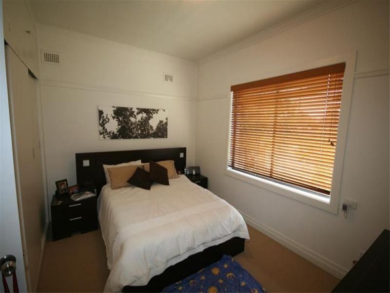 5 Koree Road, Broadmeadow NSW 2292