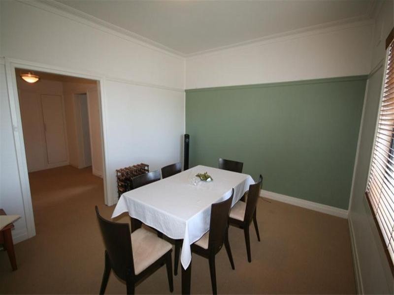 5 Koree Road, Broadmeadow NSW 2292