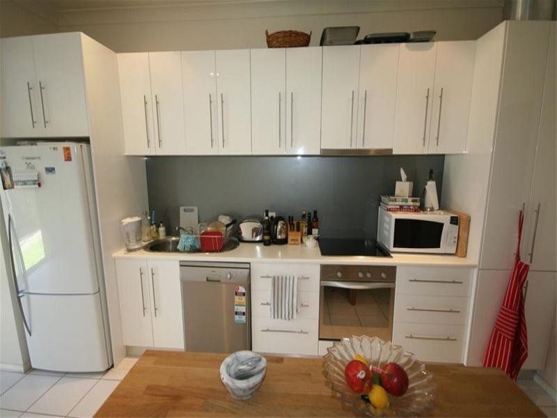 5 Koree Road, Broadmeadow NSW 2292