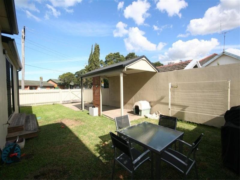 5 Koree Road, Broadmeadow NSW 2292