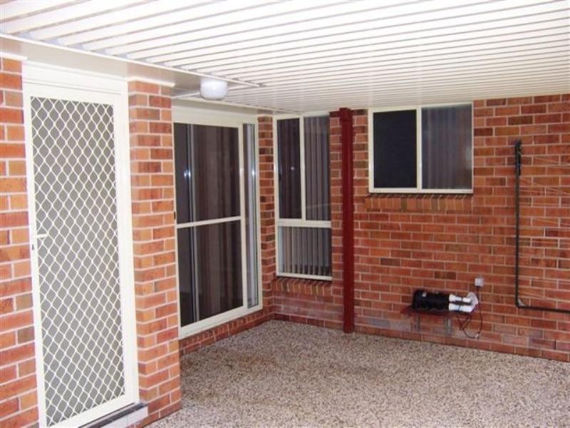 1/24 Streeton Drive, Metford NSW 2323