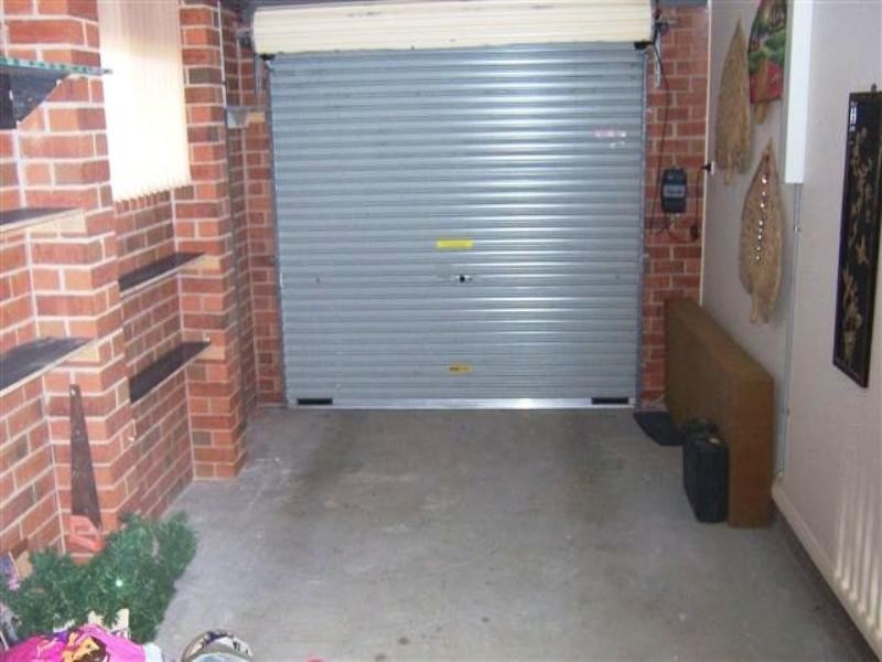 1/24 Streeton Drive, Metford NSW 2323