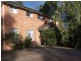 1/35 Robinson Avenue, Lambton NSW 2299