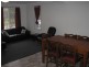 1/35 Robinson Avenue, Lambton NSW 2299