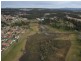 Lot 1 Off Gundaroo Circuit, Maryland NSW 2287