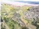 Lot 1 Off Gundaroo Circuit, Maryland NSW 2287