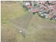 Lot 1 Off Gundaroo Circuit, Maryland NSW 2287