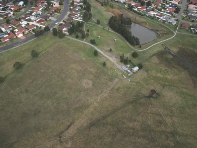 Lot 1 Off Gundaroo Circuit, Maryland NSW 2287