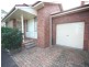 2/36 Karoola Road, Lambton NSW 2299