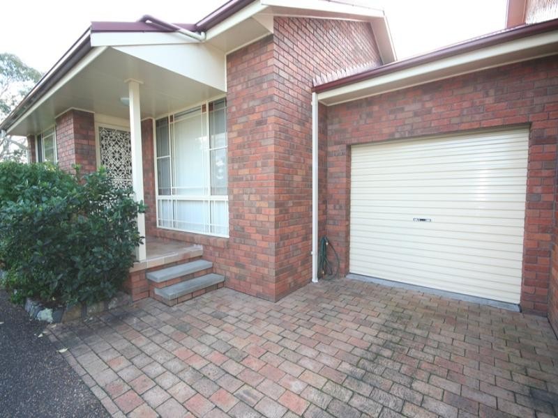 2/36 Karoola Road, Lambton NSW 2299