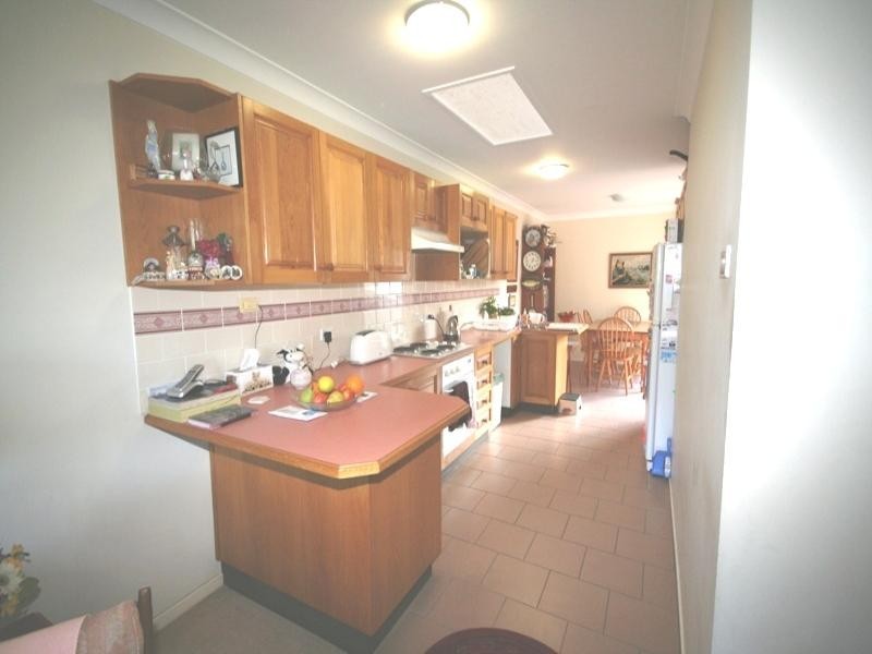 2/36 Karoola Road, Lambton NSW 2299