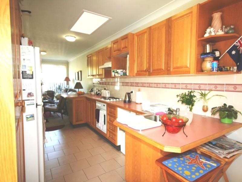 2/36 Karoola Road, Lambton NSW 2299