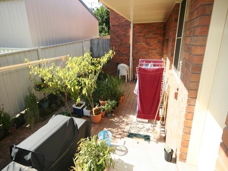 2/36 Karoola Road, Lambton NSW 2299