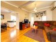 6 St Clair Place, Cardiff Heights NSW 2285