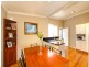 6 St Clair Place, Cardiff Heights NSW 2285