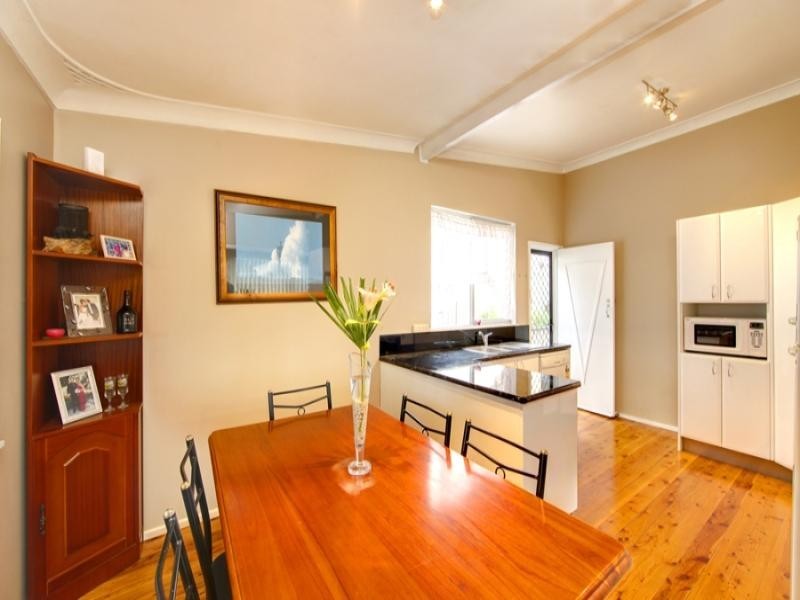 6 St Clair Place, Cardiff Heights NSW 2285