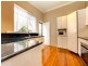 6 St Clair Place, Cardiff Heights NSW 2285