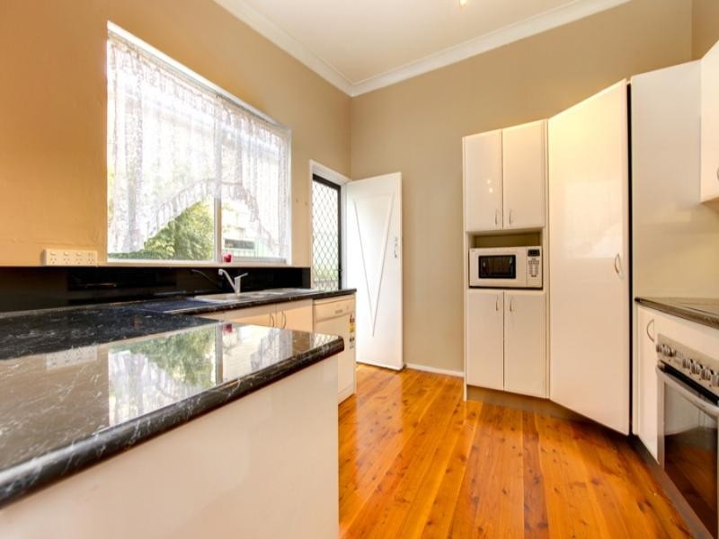 6 St Clair Place, Cardiff Heights NSW 2285