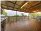 6 St Clair Place, Cardiff Heights NSW 2285