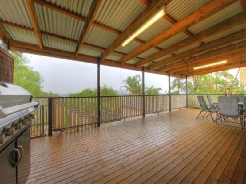 6 St Clair Place, Cardiff Heights NSW 2285