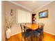 6 St Clair Place, Cardiff Heights NSW 2285