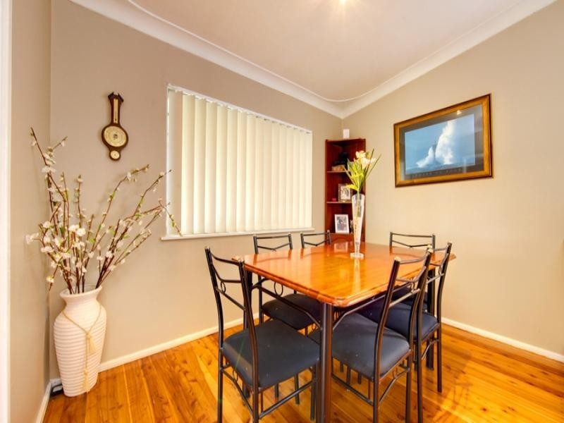6 St Clair Place, Cardiff Heights NSW 2285