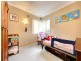 6 St Clair Place, Cardiff Heights NSW 2285