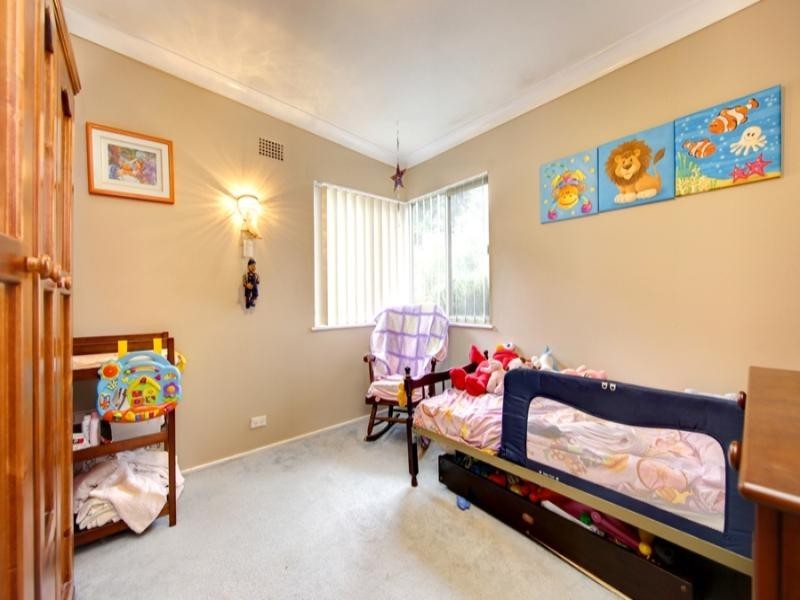 6 St Clair Place, Cardiff Heights NSW 2285