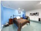6 St Clair Place, Cardiff Heights NSW 2285