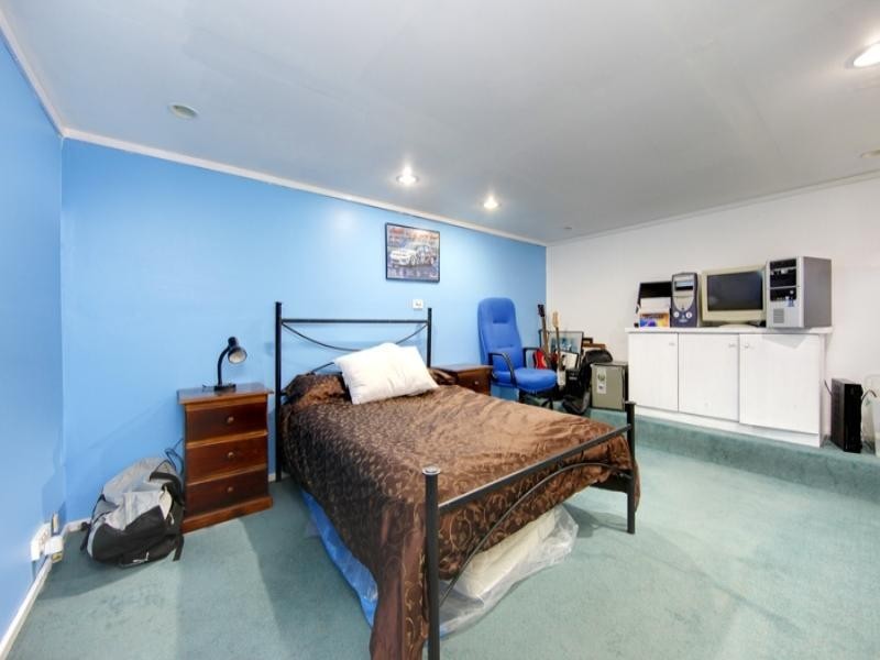 6 St Clair Place, Cardiff Heights NSW 2285