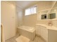 6 St Clair Place, Cardiff Heights NSW 2285