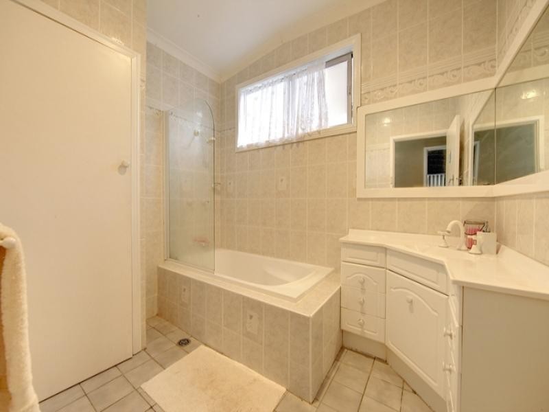 6 St Clair Place, Cardiff Heights NSW 2285
