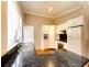 6 St Clair Place, Cardiff Heights NSW 2285