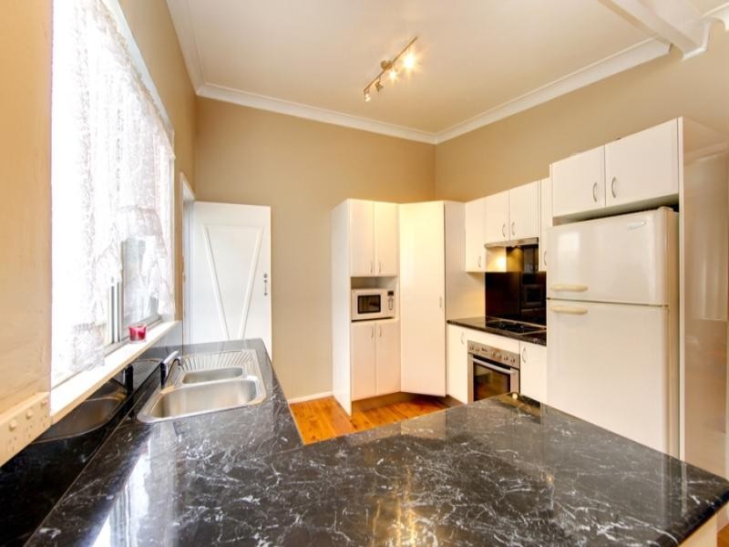 6 St Clair Place, Cardiff Heights NSW 2285