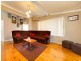6 St Clair Place, Cardiff Heights NSW 2285