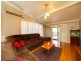 6 St Clair Place, Cardiff Heights NSW 2285