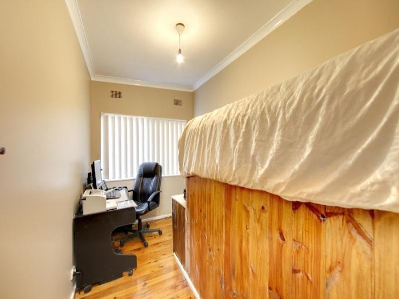 6 St Clair Place, Cardiff Heights NSW 2285