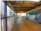 6 St Clair Place, Cardiff Heights NSW 2285